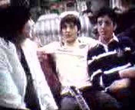 Drake And Josh Deutsche Folgen Drake And Josh Deutsche Folgen