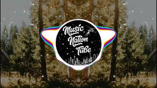 Baltra  Never Let Go of Me heist Edit focused Mix