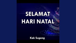 Download Lagu Selamat Hari Natal Download Lagu Selamat Hari Natal