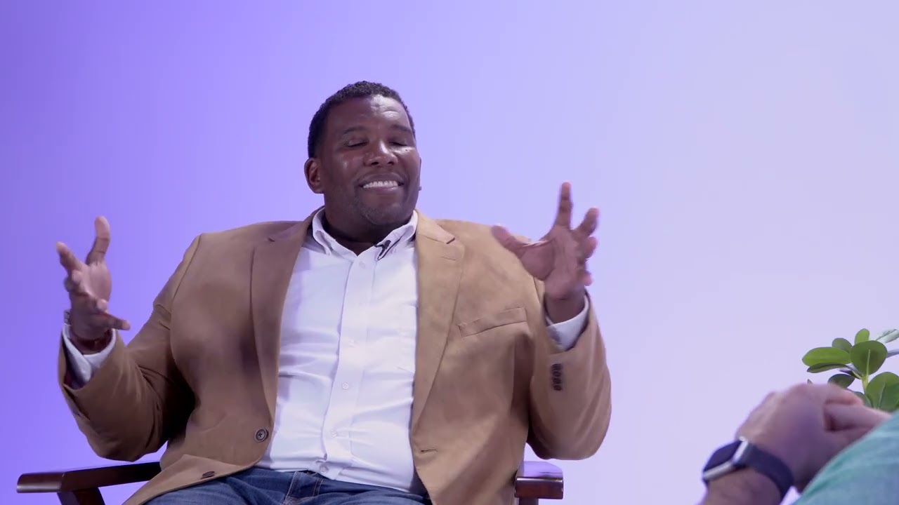 Mirakl Implementation / Loyalty & Rewards Program Hindsights with Chuck Scott (Scott Q Consulting)