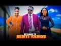 BINTI YANGU Full Episode 79 Love