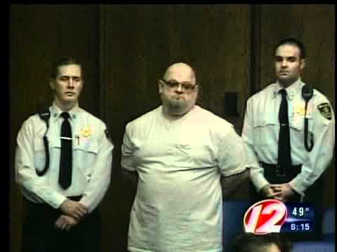 Brother's overturned conviction now movie