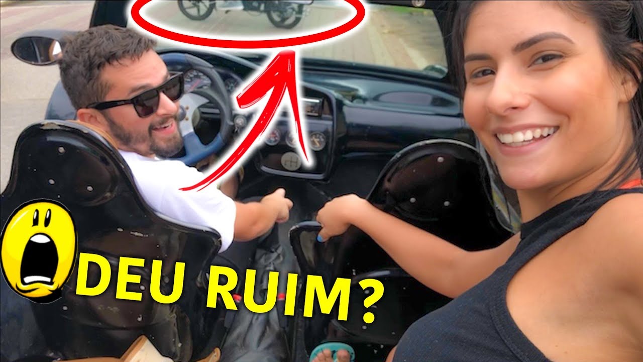 camera iphone 8 plus apk ALUGAMOS UM BUGGY NA PRAIA MAIS LINDA DO BRASIL (Ep. 02)