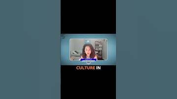 Why I Do What I Do: Culture, Motivation, and Meaning #substack #shorts