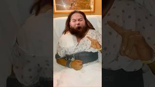 Bray Wyatt Death Emotional Tribute By WWE & AEW #shorts #braywyatt