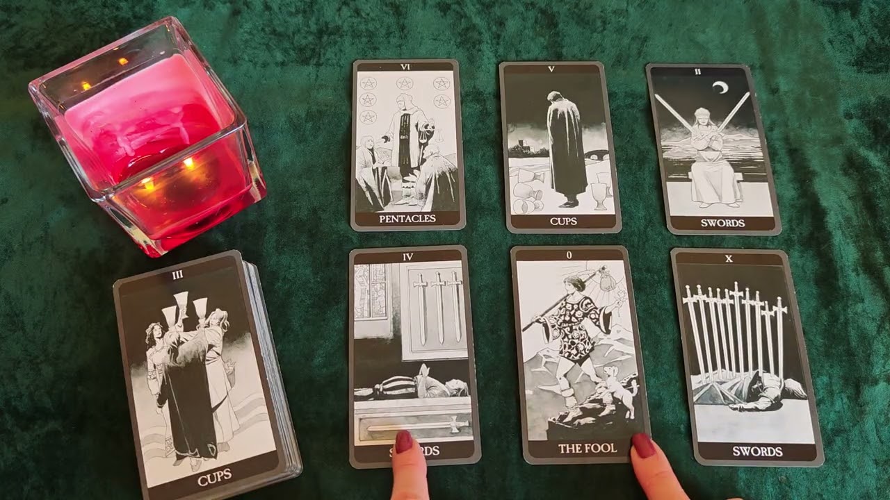 ДТП с адамом кадыровым. Что это было, как отразится на рамзане кадырове? Карма дондона.