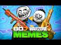 Los MEJORES VIDEOS y MEMES de WARZONE BLACK OPS 7 #19