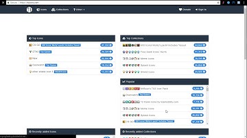 มาสอนทำเพิ่มยศ Ts3ได้ 100%