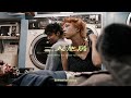 モノンクル / 二人芝居 feat. Daichi Yamamoto【Behind The Scene】