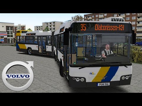 omsi-2-[60-fps]---volvo-7700a-fl-vorstellung---let's-play-omsi-2-[#671]