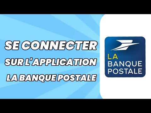 Comment Se Connecter
