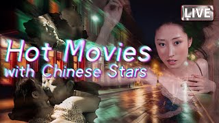 Livehot Movies With Chinese Stars Engsub China Movie Channel English