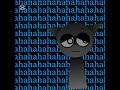 i had a bad trip #sprunki