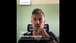 Customer Voices: GWI