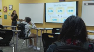 Southeast Texas educators push back as school voucher debate heats up