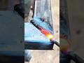 Creative tool ideas for welding #welding #welder #welders