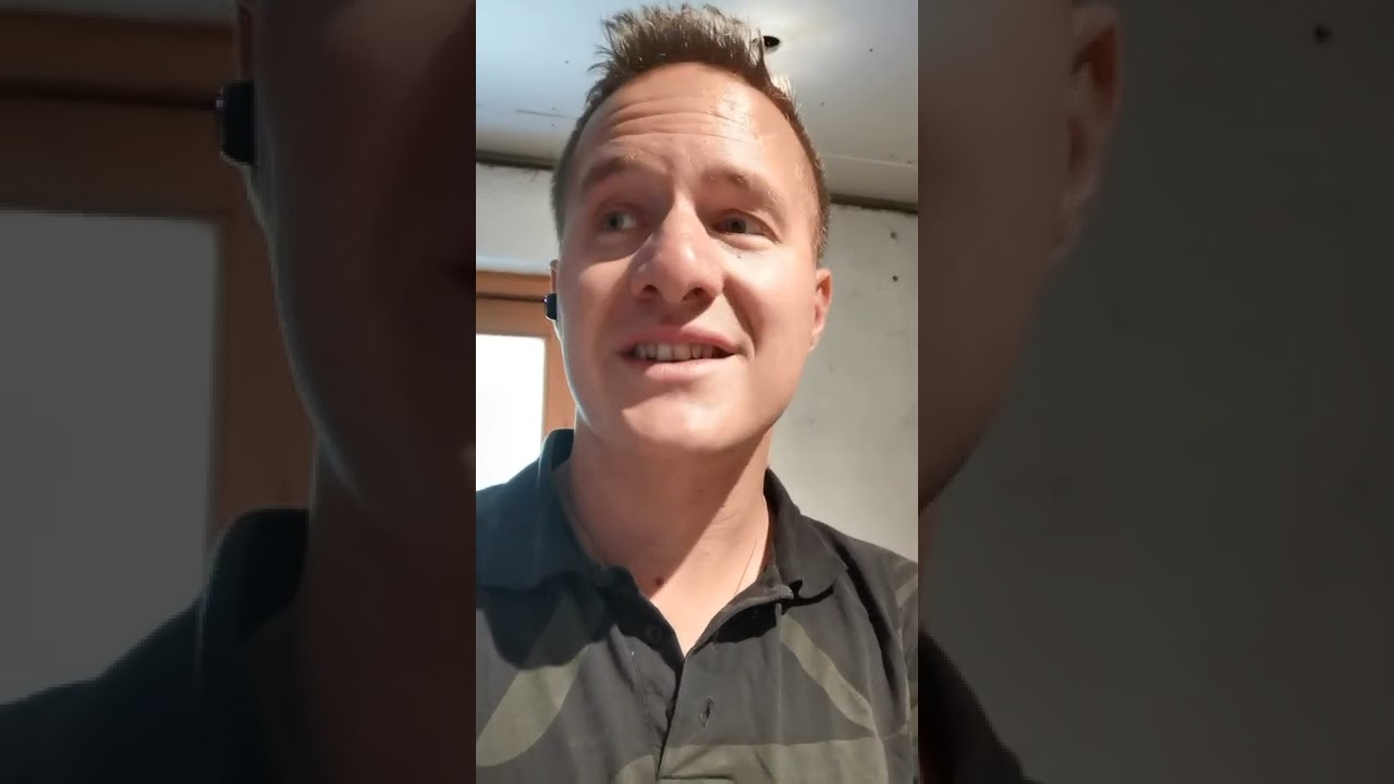 Changing the world one shrine at a time