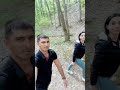 Большой каньон Крыма #shorts #youtubeshorts #крым #природа #отдых