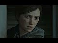 The Last Of Us Part 2 Gameplay Walkthrough Part 1 - FIRST 2 HOURS (No Commentary)