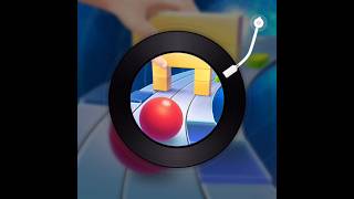 Roller Craftunknown Music Volcano Eruptionfeat.c-725