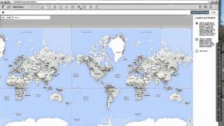 CEE 120B   Session 1   Part 2