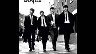 Something - Instrumental Beatles Piano & Violin chords