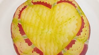 5 minutes craft// #creative #entertainment  #funny #viralvideos#india #viral #fruits #shorts