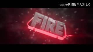 How To Make An Multiplayer Servers Without Paying Anything!!(Multiplayer Master app For Android) screenshot 3