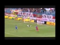 STEAUA - EKRANAS Retur 30.8.2012 [3 - 0].mp4