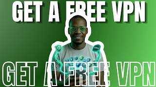How to Get PAID VPN for FREE Avira Prime FREE VPN  $0 | Full Setup + Features Explained 2026 screenshot 5