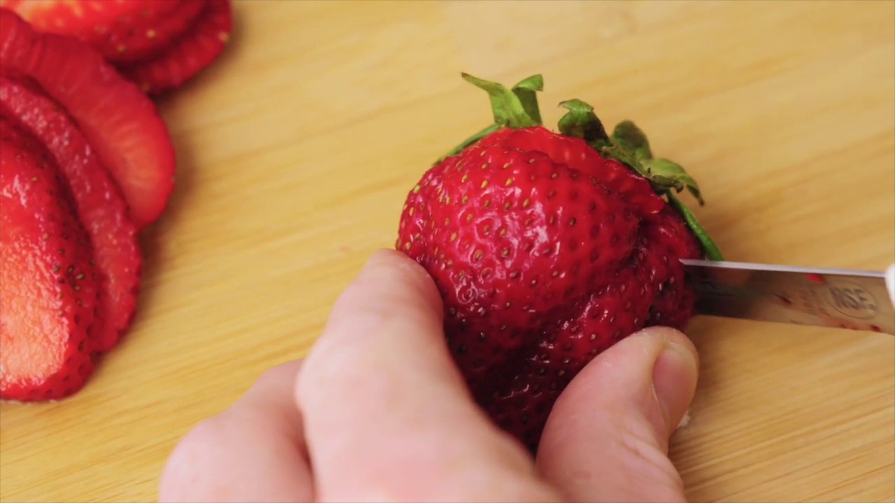 Healthy Food Ideas | Loose Weight | Top Ten Healthy Vegetables