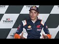 Will Marc Marquez Ever Race Again?