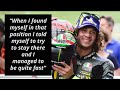 Will Marc Marquez Ever Race Again?