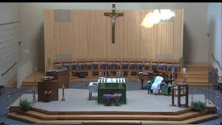 16th Sunday of Ordinary Time