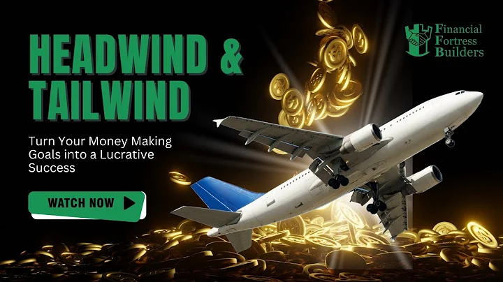 Headwind and Tailwind