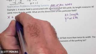 MAT 1033 section 3.3