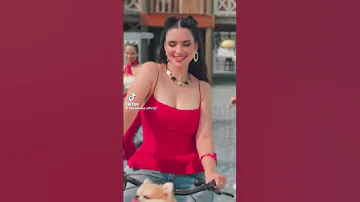 اغنية مس دعاء ماتحاوليش 