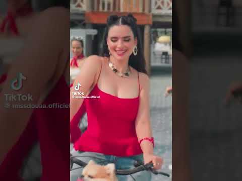 اغنية مس دعاء ماتحاوليش