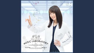 少年 - NANA MUSIC LABORATORY 2019 ～ナナラボ～ ver.- - YouTube