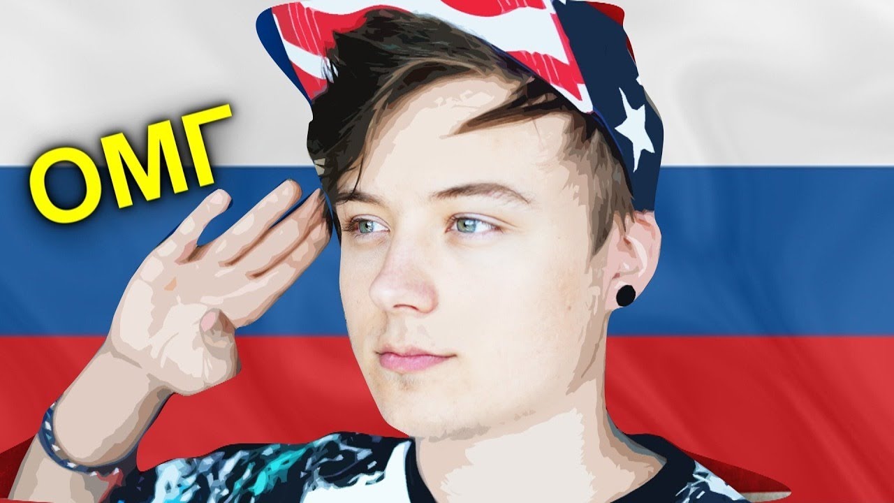 сидим пердим - YouTube