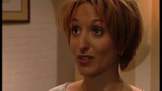 Goede Tijden, Slechte Tijden   Aflevering 1744