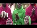 فات وخلاك للزمن كورال سوداني جمييل 