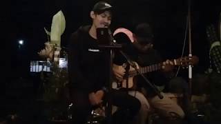GUYON WATON - TIBO MBURI COVER MUSISI JOGJA MALANG