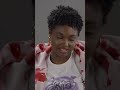 Tiana Major Plays Who Sang That