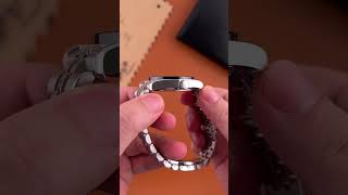 Trên Tay Tissot Pr516 Powermatic 80 T149.407.11.051.00