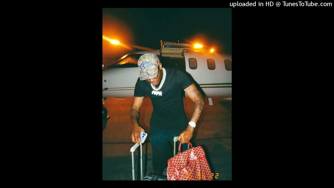 [FREE] Kalan.FrFr x 03 Greedo Type Beat 2025 - "405 FWY"