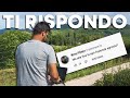 Ma alla fine LA APRO L'AZIENDA AGRICOLA?