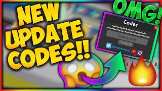 *NEW* GHOST SIMULATOR CODE -  LEGENDARY PET (🌙 MOON EVENT)