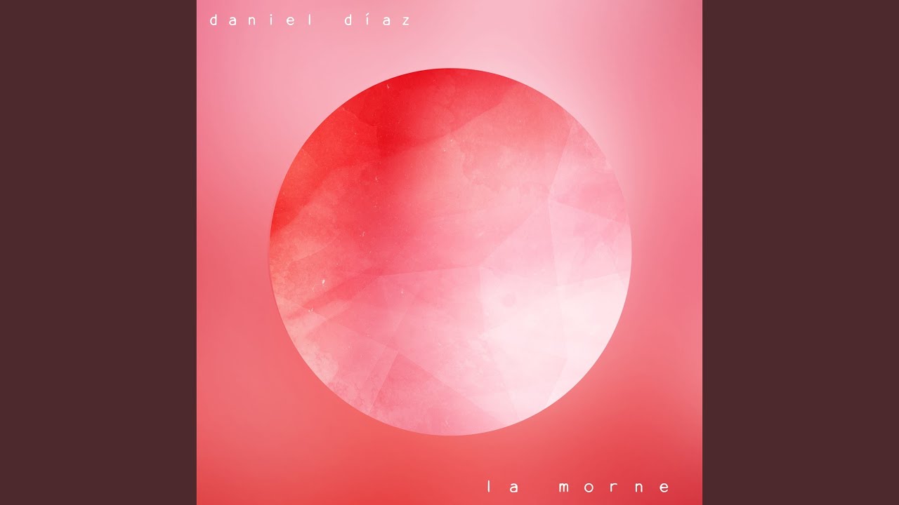 Watch La Morne on YouTube Watch La Morne on YouTube