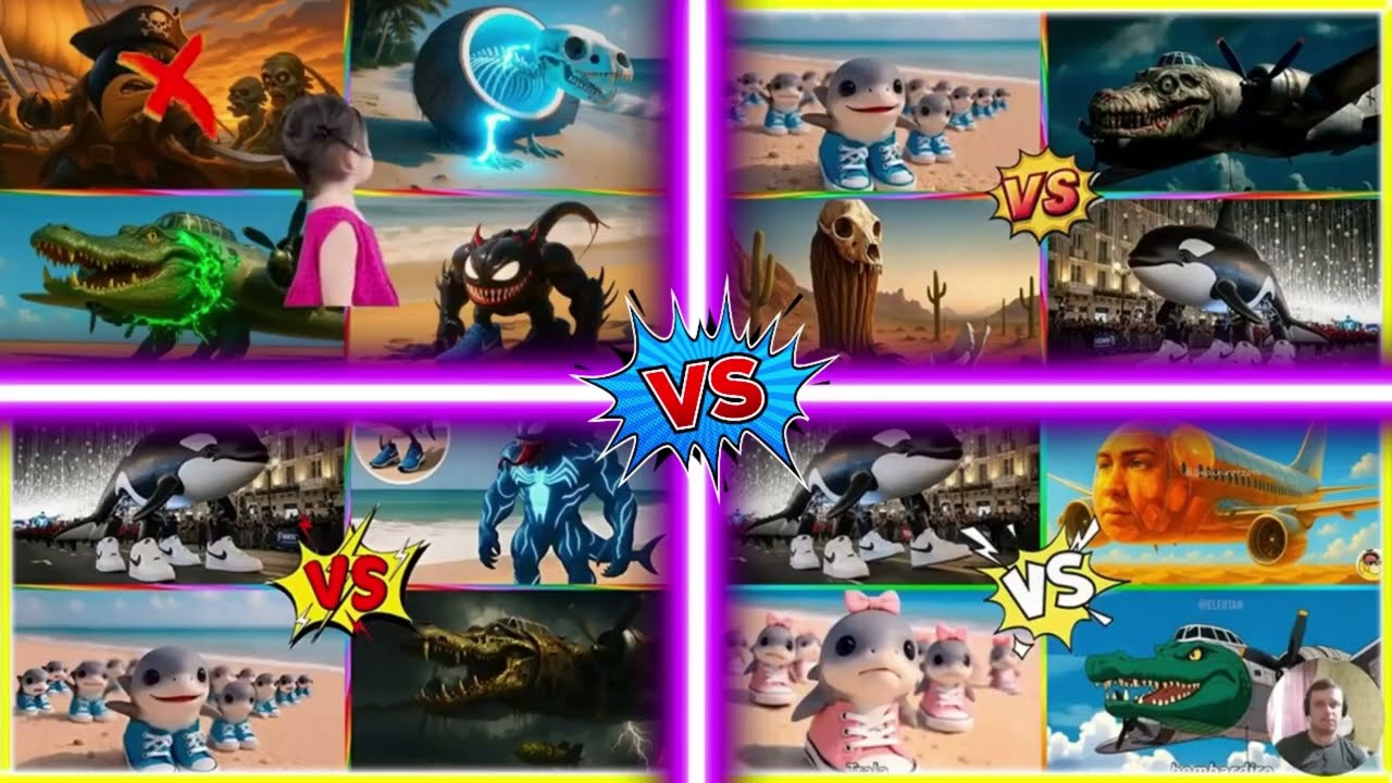 BRAINROT FINAL NIGHT 🆚 SONIC EXE DARK VOID 🆚 ZOMBIE ANIME 🆚 SKIBIDI RUSH - Tiles Hop EDM Rush!